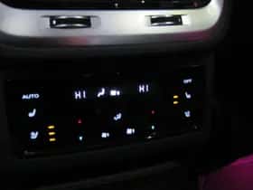 Hongqi E-HS9 (2023) thumbnail 34