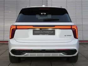 Hongqi E-HS9 (2023) thumbnail 36