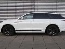 Hongqi E-HS9 (2023) thumbnail 37