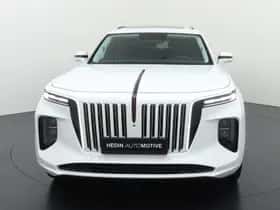 Hongqi E-HS9 (2023) thumbnail 5