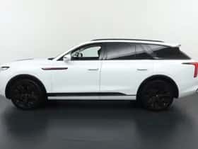Hongqi E-HS9 (2023) thumbnail 6