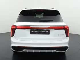 Hongqi E-HS9 (2023) thumbnail 7