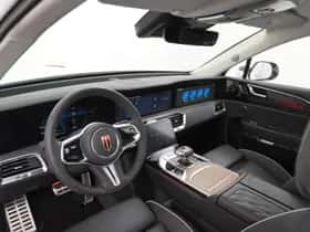 Hongqi E-HS9 (2023) thumbnail 8