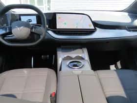 Hongqi E-HS7 (2025) thumbnail 3