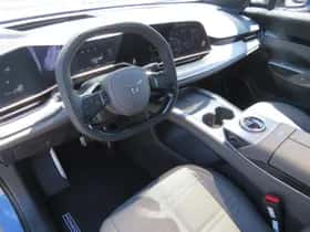Hongqi E-HS7 (2025) thumbnail 27