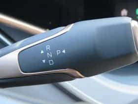 Hongqi E-HS7 (2025) thumbnail 29