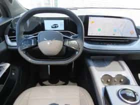 Hongqi E-HS7 (2025) thumbnail 32