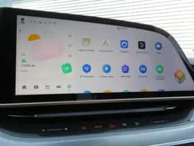 Hongqi E-HS7 (2025) thumbnail 37