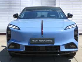 Hongqi E-HS7 (2025) thumbnail 5