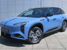 Hongqi E-HS7 (2025) thumbnail 42