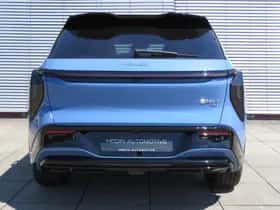 Hongqi E-HS7 (2025) thumbnail 7