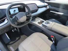 Hongqi E-HS7 (2025) thumbnail 8