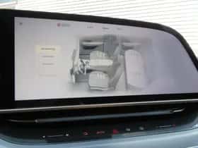 Hongqi E-HS7 (2025) thumbnail 9