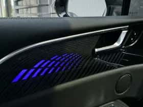Hongqi E-HS9 (2023) thumbnail 16