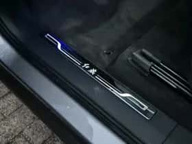 Hongqi E-HS9 (2023) thumbnail 17