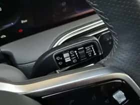 Hongqi E-HS9 (2023) thumbnail 24