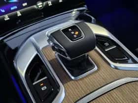 Hongqi E-HS9 (2023) thumbnail 25