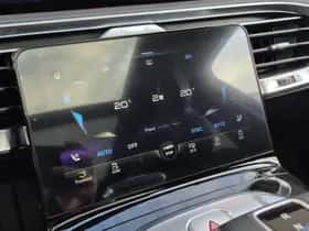Hongqi E-HS9 (2023) thumbnail 26