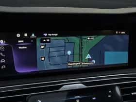 Hongqi E-HS9 (2023) thumbnail 28