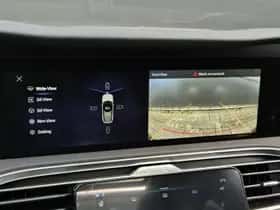 Hongqi E-HS9 (2023) thumbnail 30