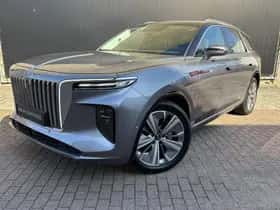 Hongqi E-HS9 (2023) thumbnail 41