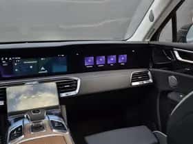 Hongqi E-HS9 (2023) thumbnail 6