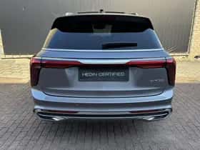 Hongqi E-HS9 (2023) thumbnail 10