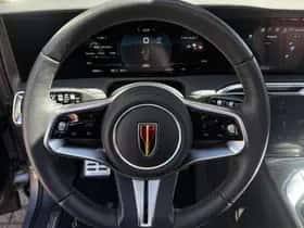Hongqi E-HS9 (2024) thumbnail 12