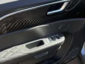 Hongqi E-HS9 (2024) thumbnail 14