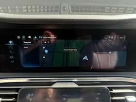 Hongqi E-HS9 (2024) thumbnail 17