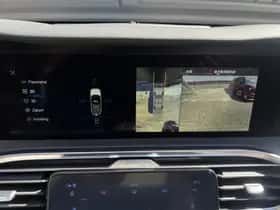 Hongqi E-HS9 (2024) thumbnail 19