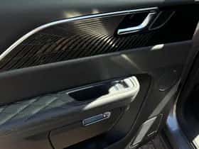 Hongqi E-HS9 (2024) thumbnail 24