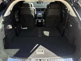 Hongqi E-HS9 (2024) thumbnail 25