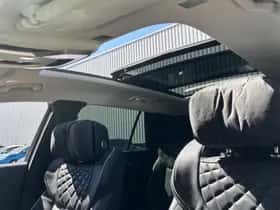 Hongqi E-HS9 (2024) thumbnail 6