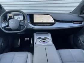 Hongqi E-HS7 (2025) thumbnail 3
