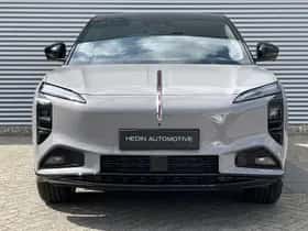 Hongqi E-HS7 (2025) thumbnail 4