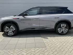 Hongqi E-HS7 (2025) thumbnail 5