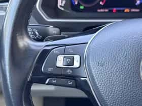 Volkswagen Tiguan (2019) thumbnail 11