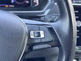 Volkswagen Tiguan (2019) thumbnail 12