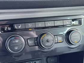 Volkswagen Tiguan (2019) thumbnail 22