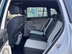 Volkswagen Tiguan (2019) thumbnail 25