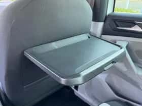 Volkswagen Tiguan (2019) thumbnail 26