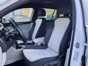 Volkswagen Tiguan (2019) thumbnail 6