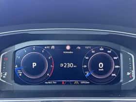 Volkswagen Tiguan (2019) thumbnail 7