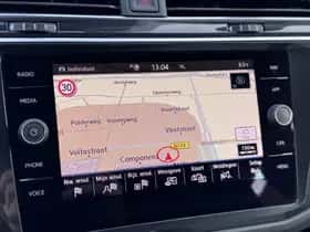 Volkswagen Tiguan (2019) thumbnail 8