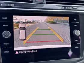 Volkswagen Tiguan (2019) thumbnail 9