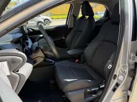 Mazda 2 Hybrid (2023) thumbnail 15