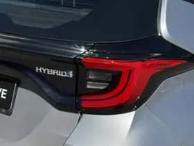 Mazda 2 Hybrid (2023) thumbnail 8