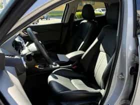 Mazda CX-3 (2021) thumbnail 19