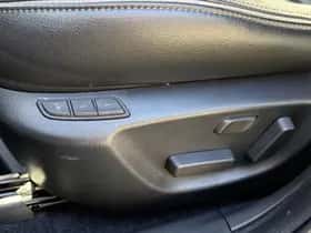 Mazda CX-3 (2021) thumbnail 21